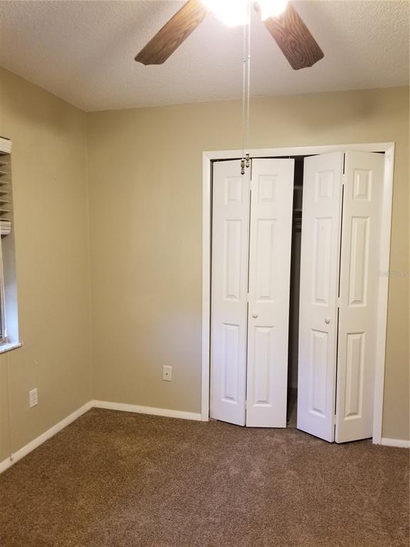 Building Photo - 1323 Sweetwood Blvd