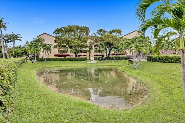 Building Photo - 9285 SW 125th Ave