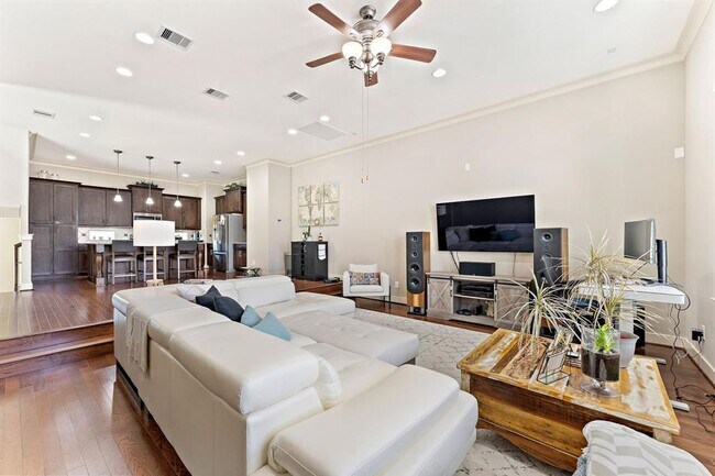 Building Photo - 1129 Beasley Hills Ln