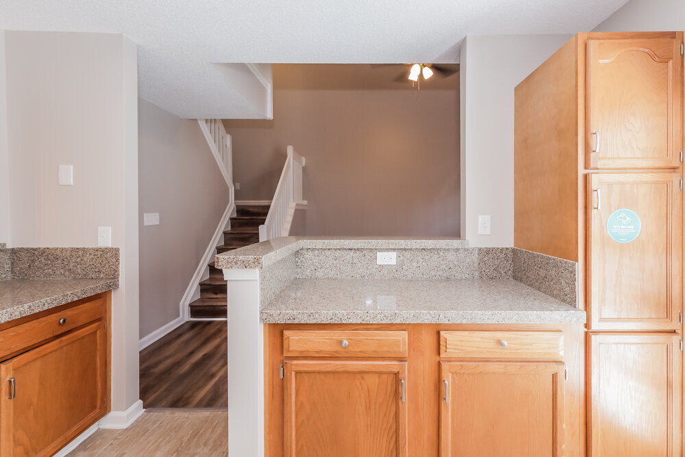 Building Photo - 8927 Scotch Heather Way