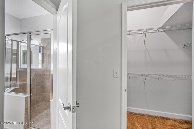 Building Photo - 2908 Woodbridge Crossing Ct