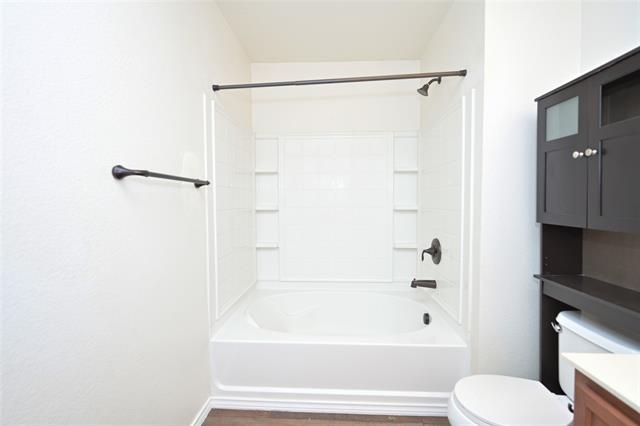 Building Photo - 941 Newberry Trail