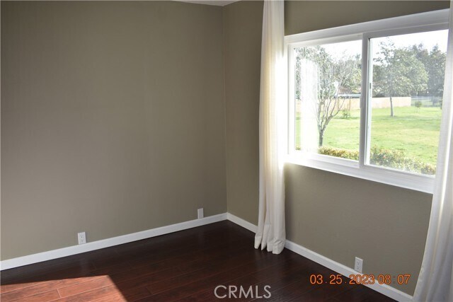 Building Photo - 16324 Flat Peak Ln