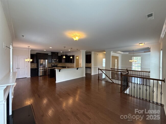 Building Photo - 14702 Brannock Hills Dr