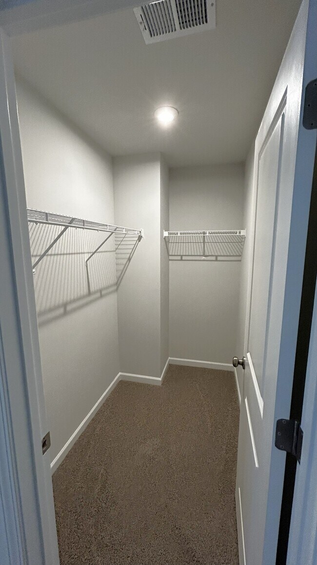 Building Photo - 210 Timber Fls Dr