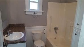 Building Photo - 1813 Gentry St