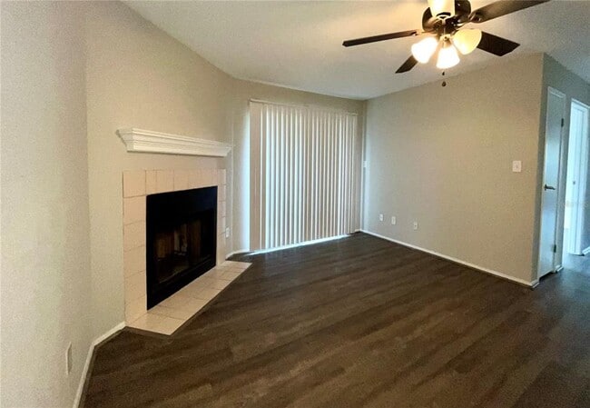 Building Photo - 9100 Dr M.L.K. Jr St N