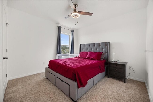 Building Photo - 1467 Riverboat Dr