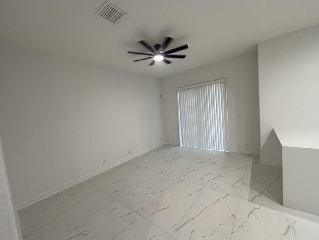 Building Photo - 2789 Eagle Rock Cir
