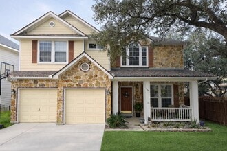 Building Photo - 169 Red Hawk Ridge