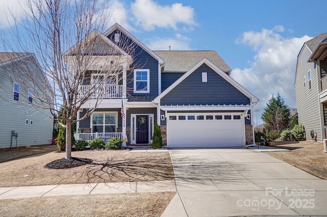 Building Photo - 5009 Fenwick Ct