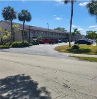 Building Photo - 15342 SW 72nd St