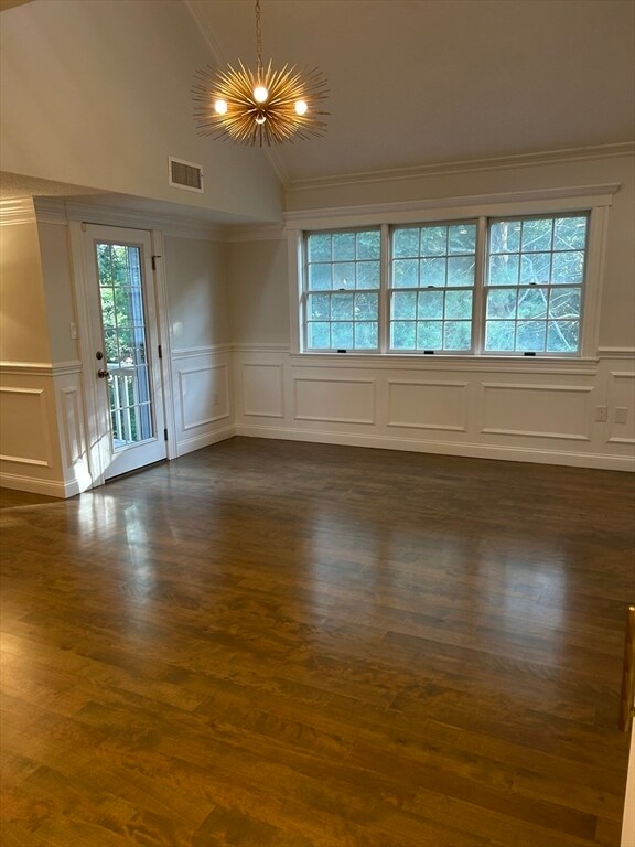 Building Photo - 71 Weatherly Dr