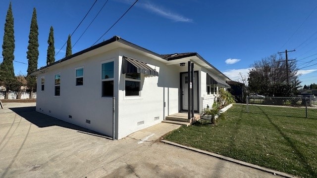 Building Photo - 16744 Athol St