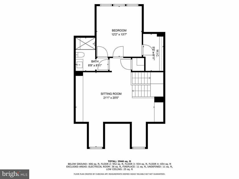 Building Photo - 10669 Yorktown Ct