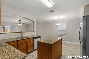 Building Photo - 24614 Maple Crest