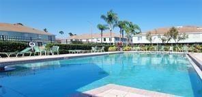 Building Photo - 2113 Fluorshire Dr
