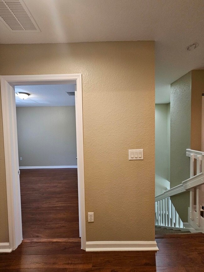 Building Photo - 963 Abaco Ln