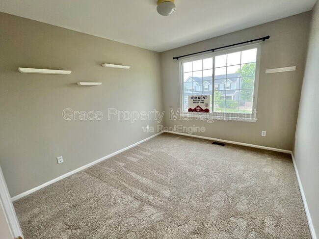 Building Photo - 22192 Pebble Brook Ln