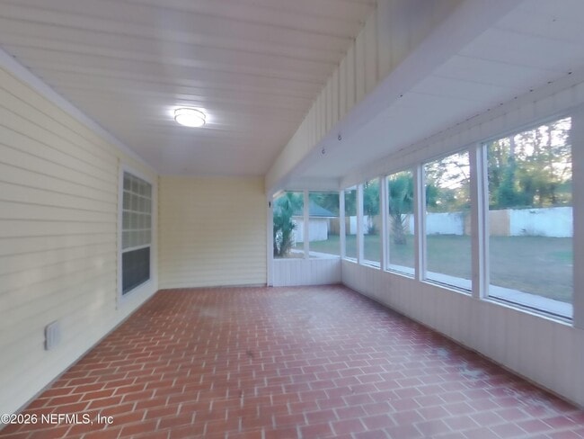 Building Photo - 1064 Lana Court