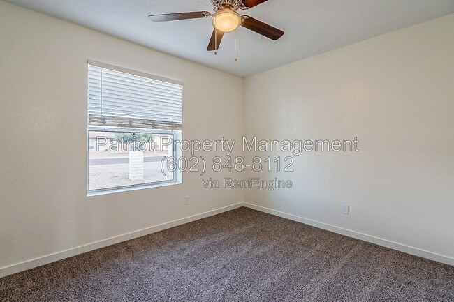 Building Photo - 7003 W Sierra St
