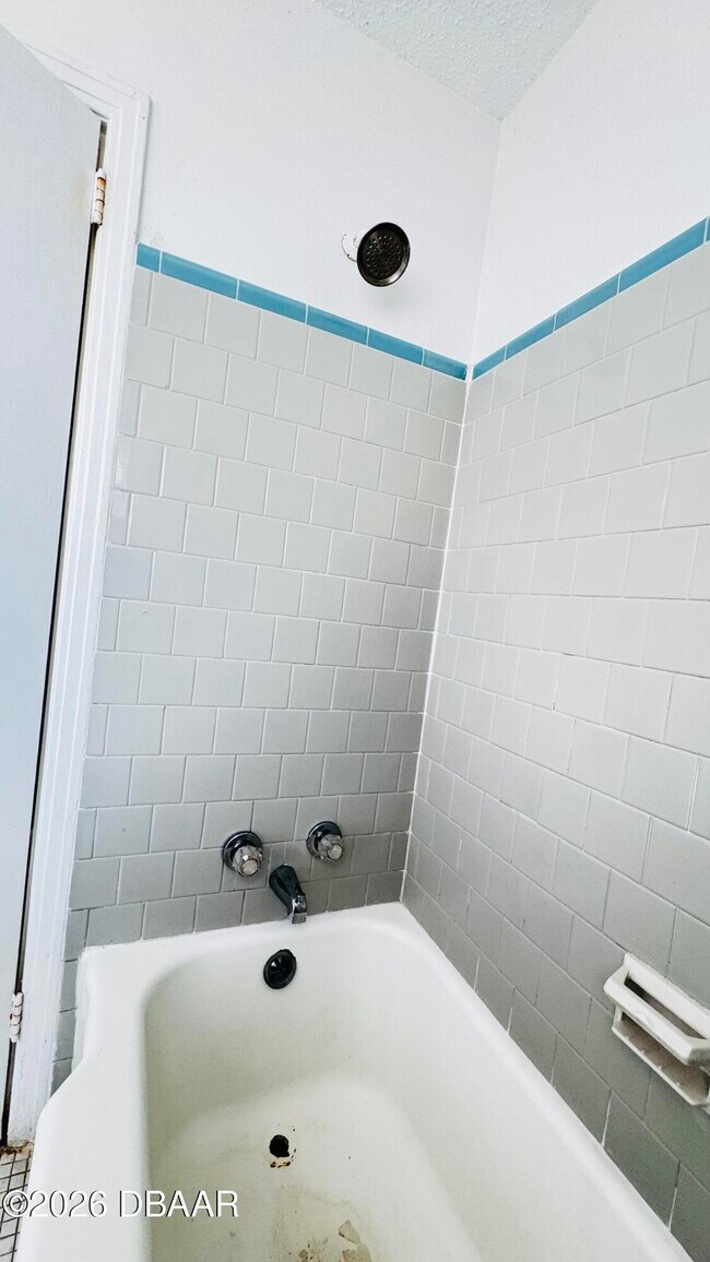 Building Photo - 374 S Halifax Dr