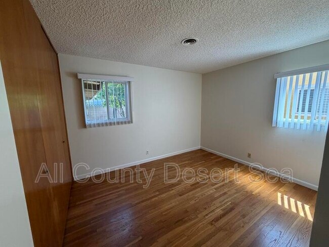 Building Photo - 10250 Masterson Rd