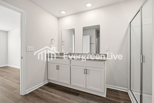 Building Photo - 1204 Beechridge Ct