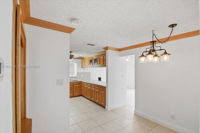 Building Photo - 9349 NW 47th St