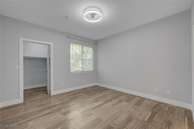 Building Photo - 9050 W Warm Springs Rd