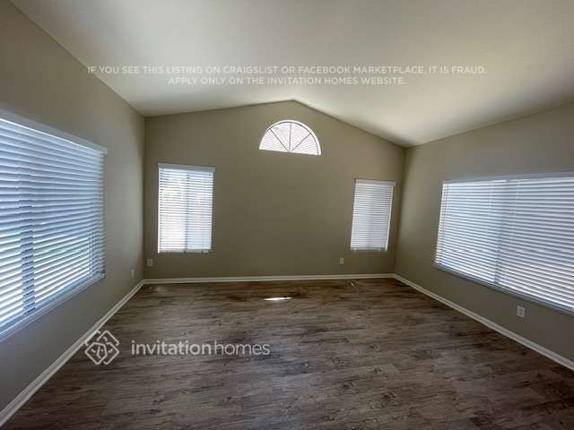 Building Photo - 35335 Billie Ann Rd