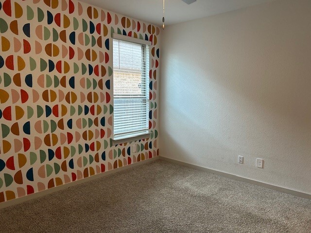 Building Photo - 518 Campbell Dr