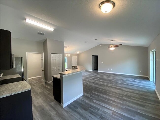 Building Photo - 15931 SW 57th Terrace Rd