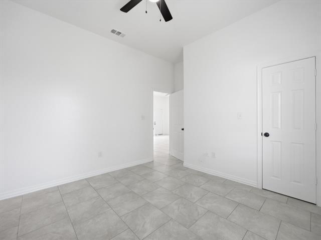 Building Photo - 229 Morgan Rd