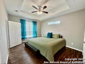 Building Photo - 2029 Blueridge Dr