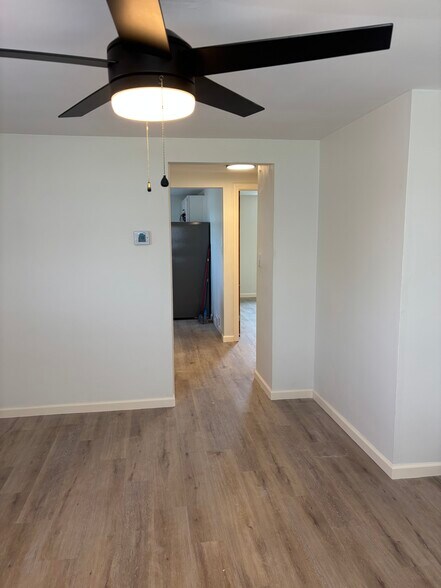 Building Photo - 244 Clairmont Ave