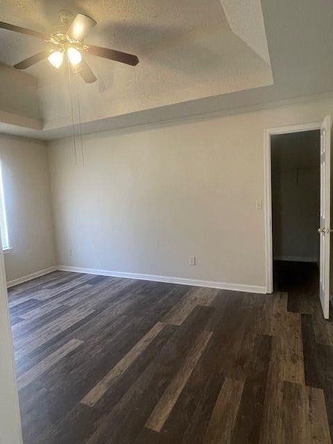 Building Photo - 6469 Brenda Ann Dr