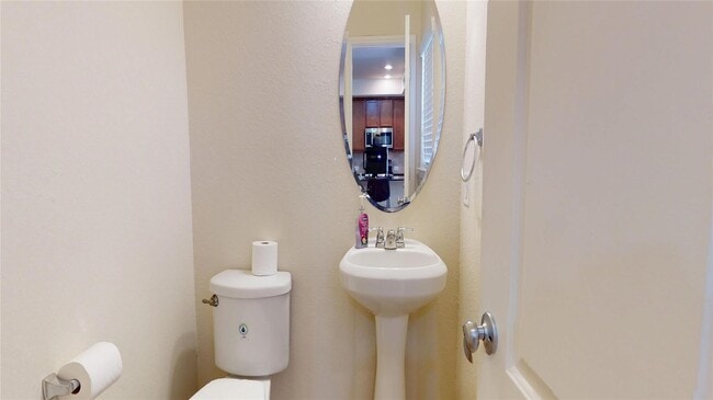 Building Photo - 14915 Wicker Brk Trl