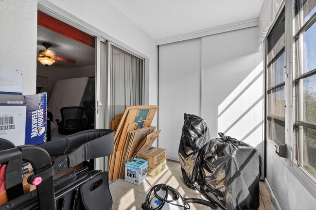 Building Photo - 101 SW 132nd Way