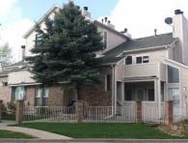 Building Photo - 4921 Garrison St
