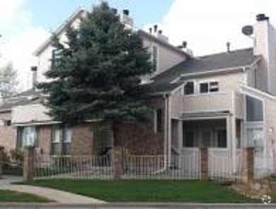 Building Photo - 4921 Garrison St