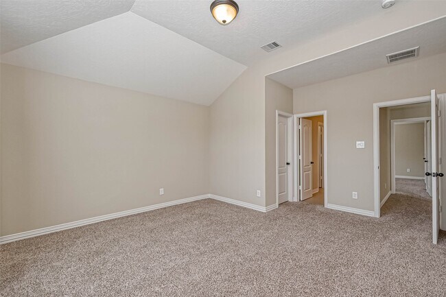 Building Photo - 17827 Circular Quay Ln