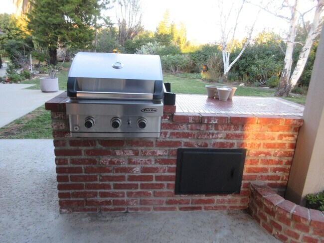 Building Photo - Duggan Property Management, Inc. presents:...
