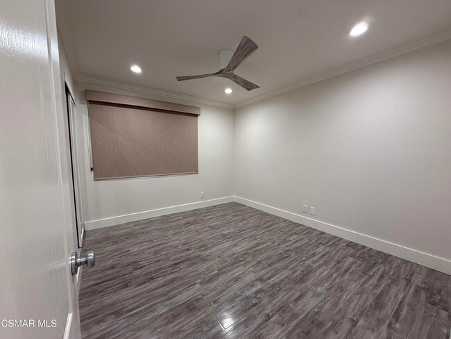 Building Photo - 3446 Travis Ave