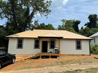 Building Photo - NEW CONSTRUCTION PRE-LEASING FOR AUGUST 2025!