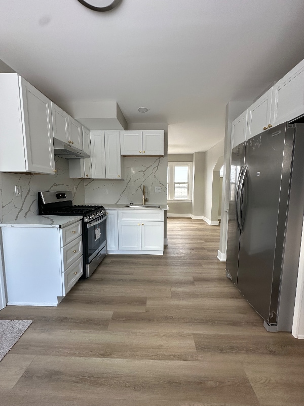 Building Photo - 28455 Melvin St