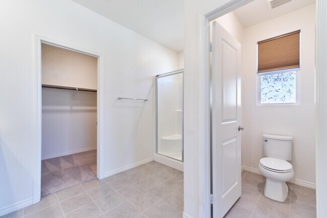 Building Photo - 85494 Cortona Ct