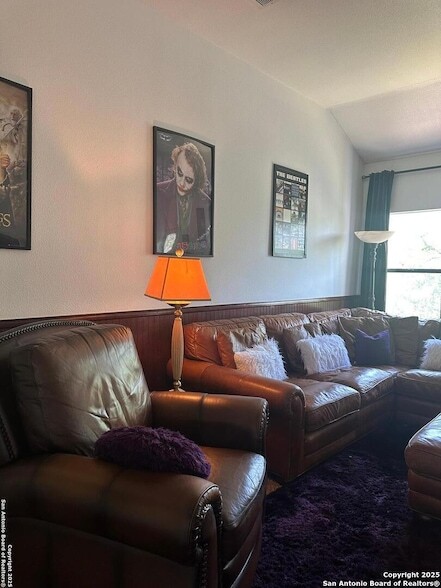 Building Photo - 25011 Earthstone Dr