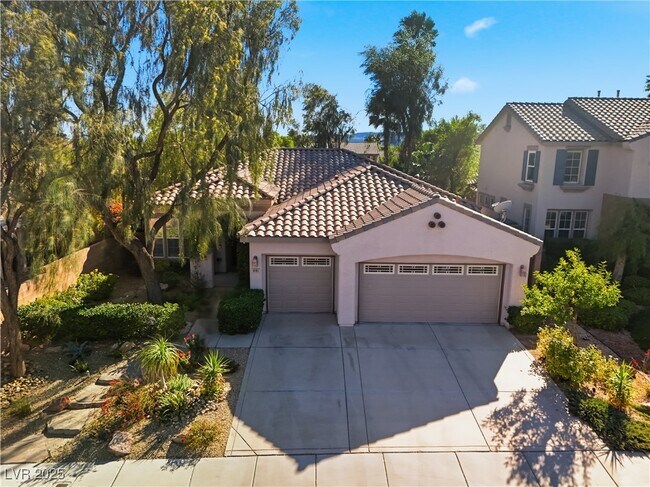 Building Photo - 10191 Refuge Ct