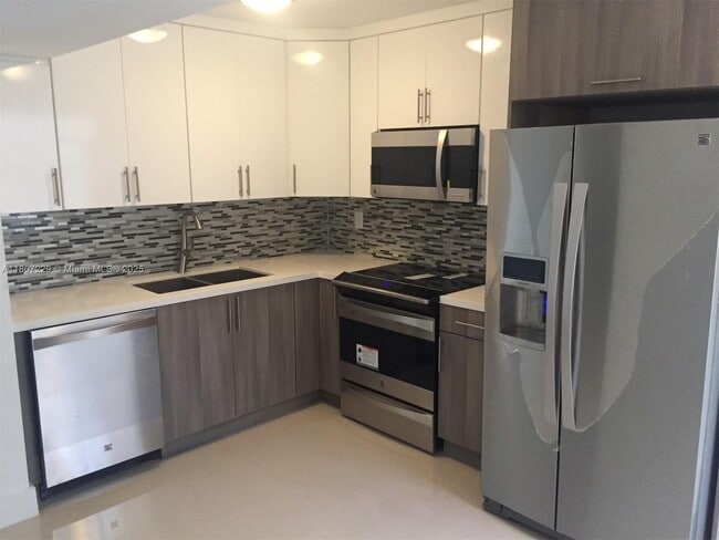 Primary Photo - 4746 NW 97th Ct